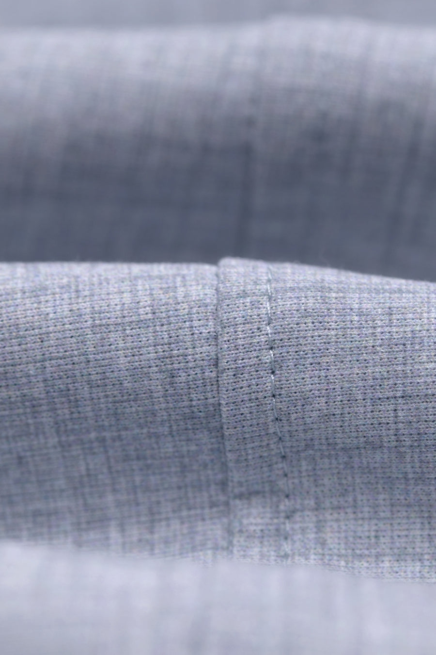 Mila Pants | Light Blue