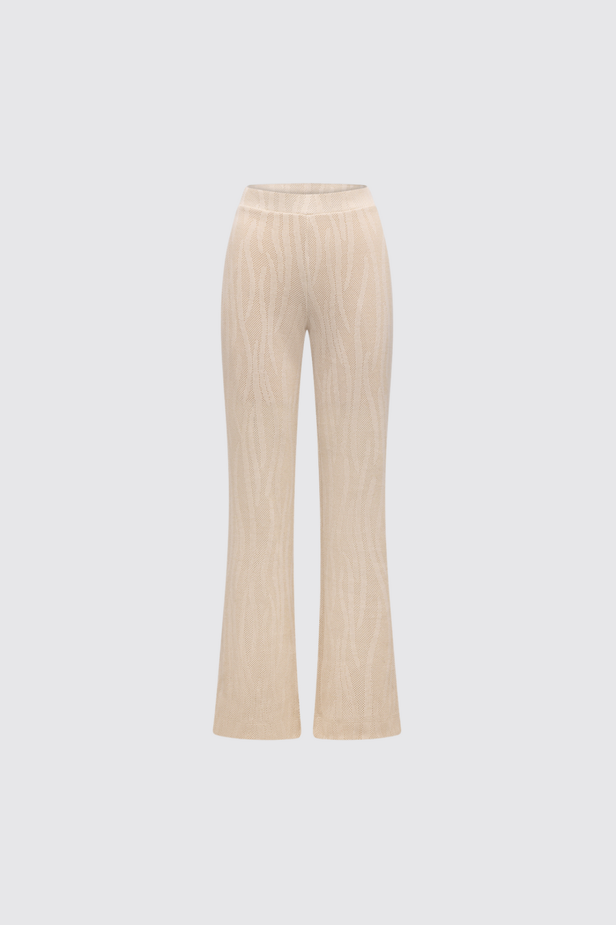 Jade Pants | Gold