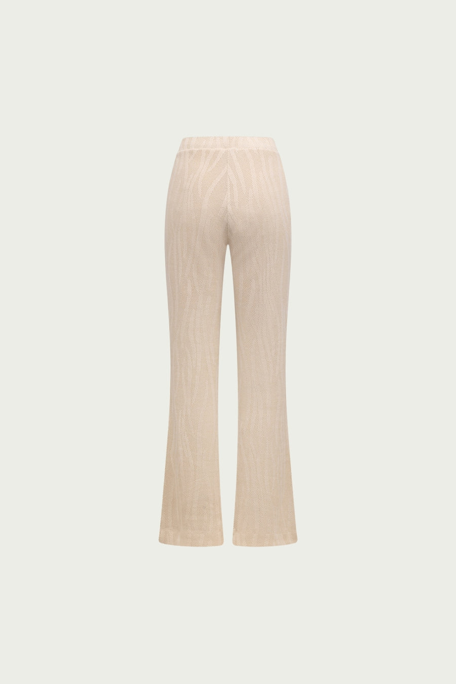 Jade Pants | Gold