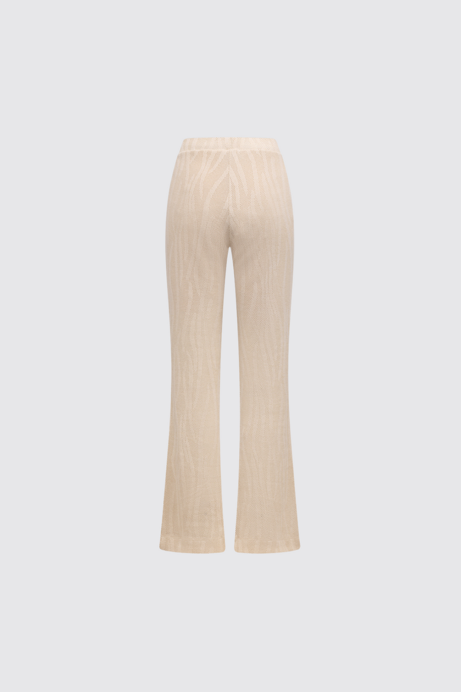 Jade Pants | Gold