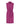 Olive Gilet | Pink