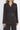Clover Blazer | Brown