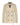 Clover Blazer | Ivory