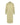 Holly Cardigan | Beige