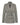 Clover Blazer | Grey