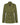 Clover Blazer | Lime