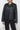 Febe Jacket | Black