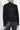 Hope Cardigan | Black