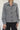 Amy Jacket | Black