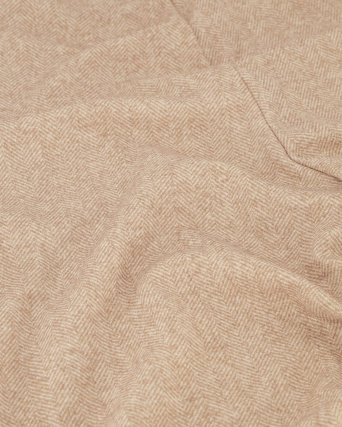 Amy Jacket | Warm Sand