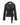 Mary Jacket | Black