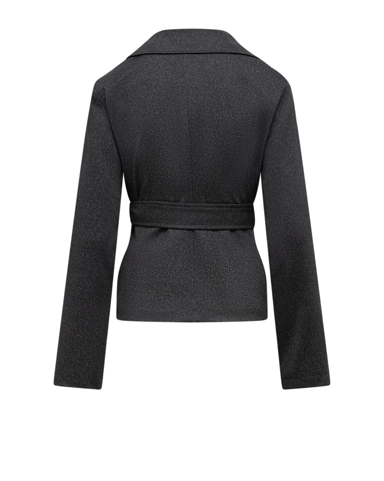 Mary Jacke | Schwarz