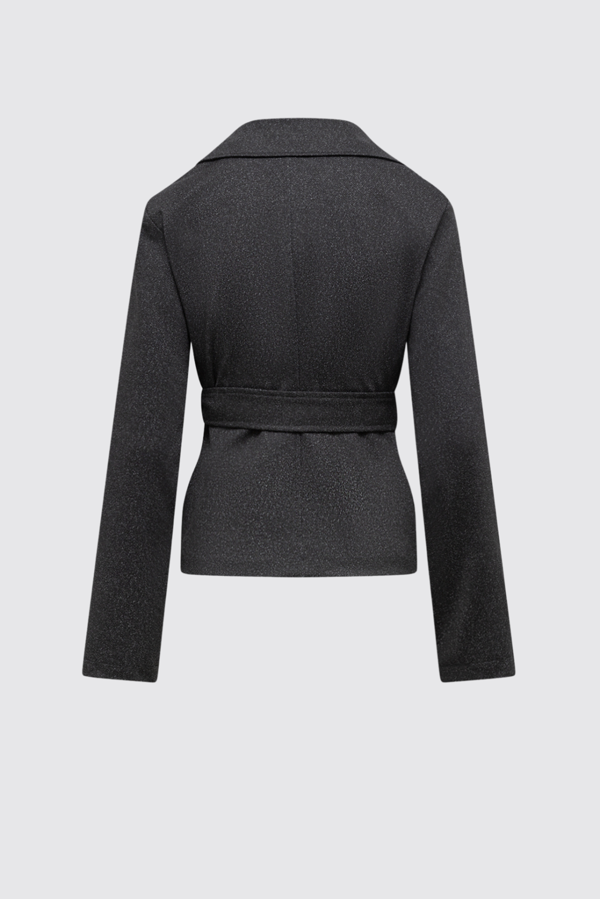 Mary Jacke | Schwarz