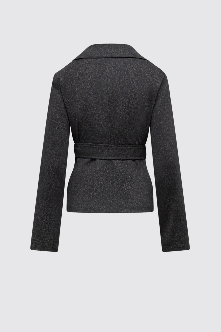 Mary Jacke | Schwarz