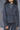 Mary Jacket | Navy