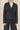 Mary Jacket | Jeans