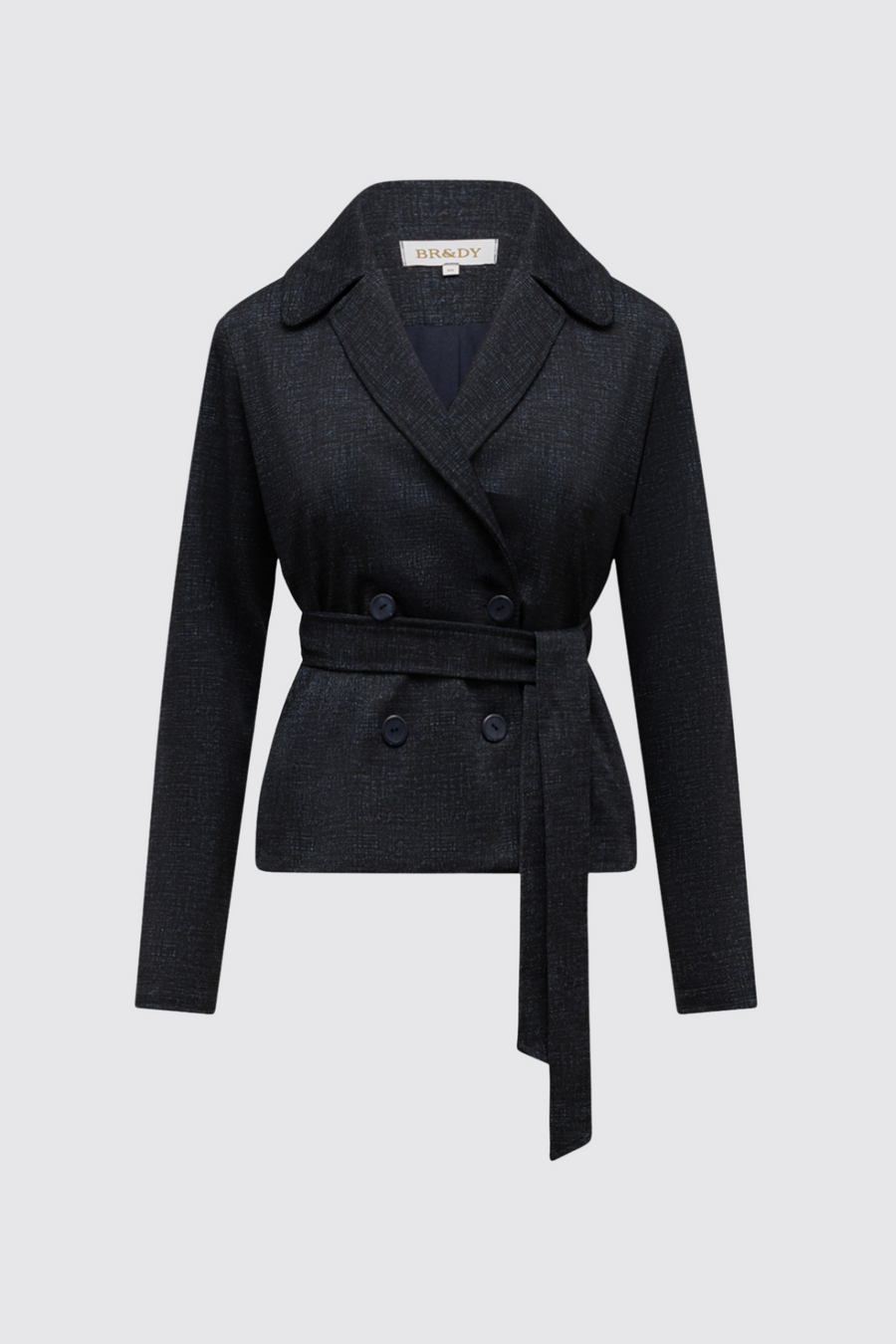 Mary Jacke | Jeans