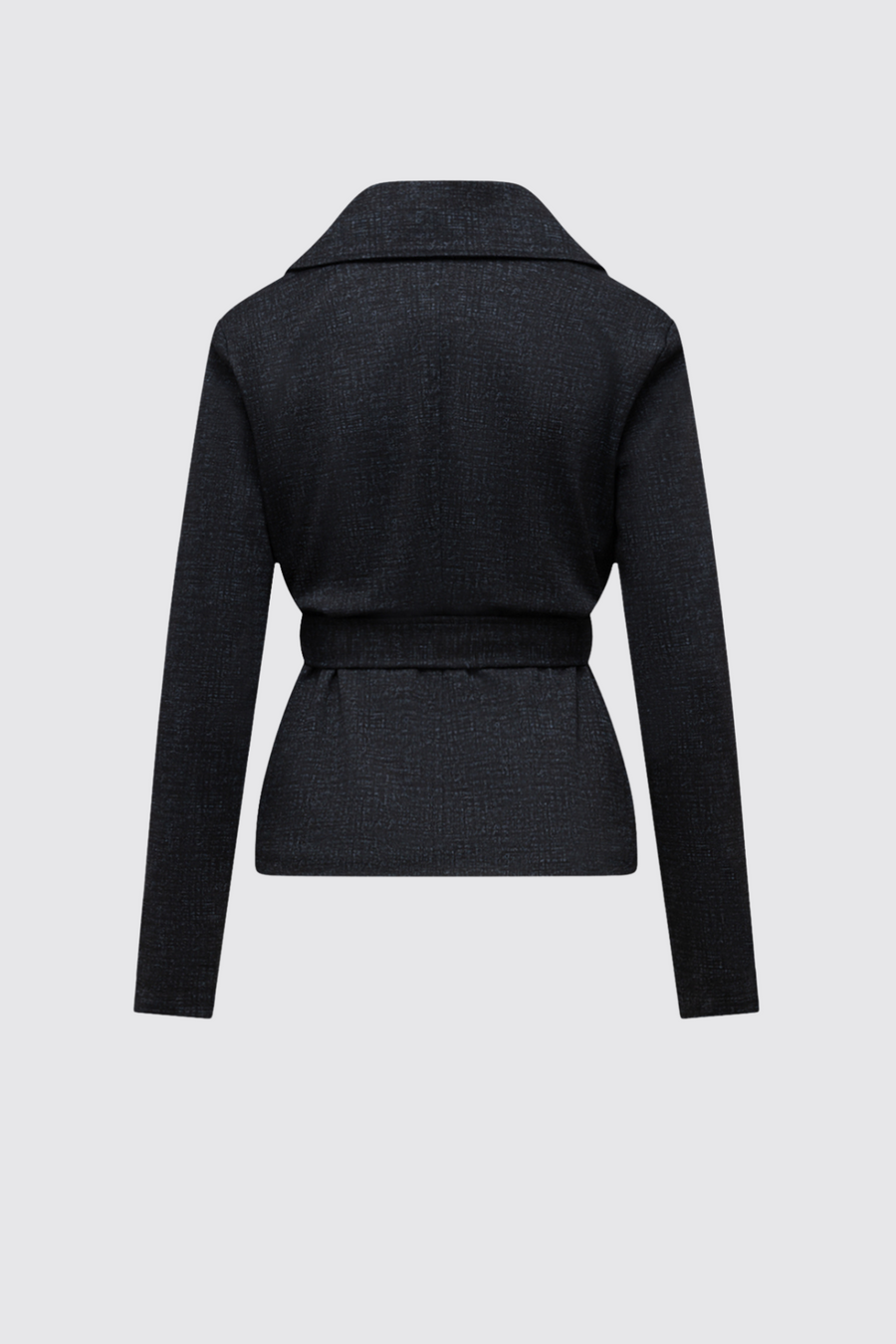 Mary Jacke | Jeans