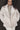 Anna Jacket | Ivory