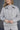 Amy Jacket | Grey