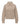Amy Jacket | Brown