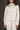 Amy Jacket | Ivory