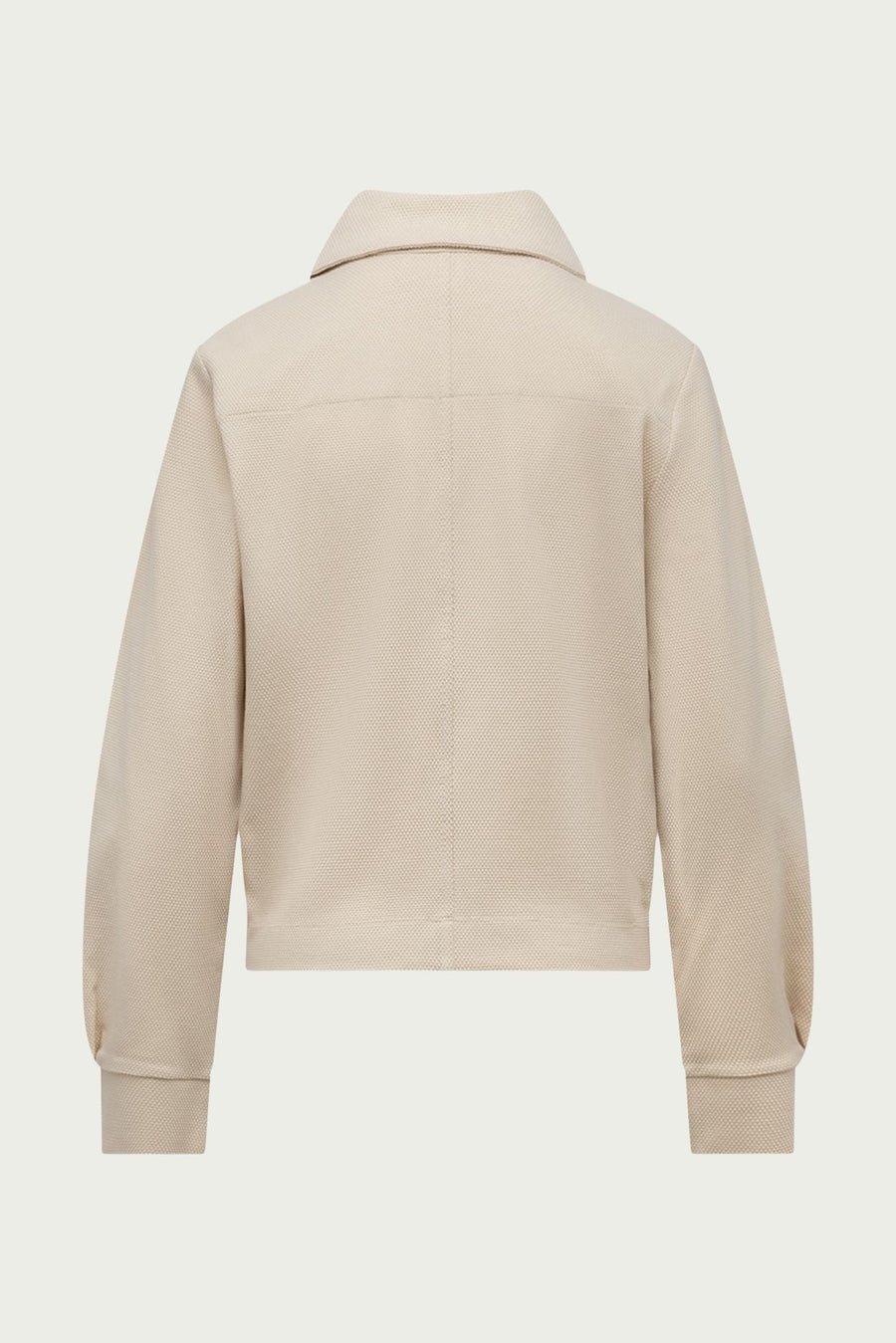 Amy Jacke | Elfenbein