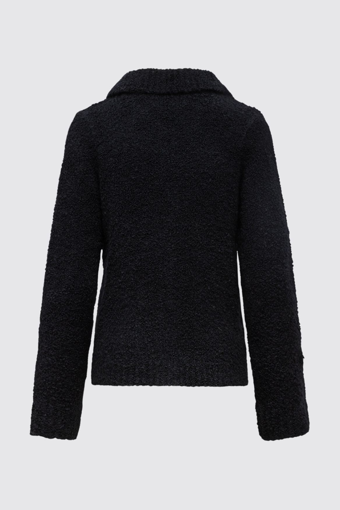 Juna Cardigan | Navy