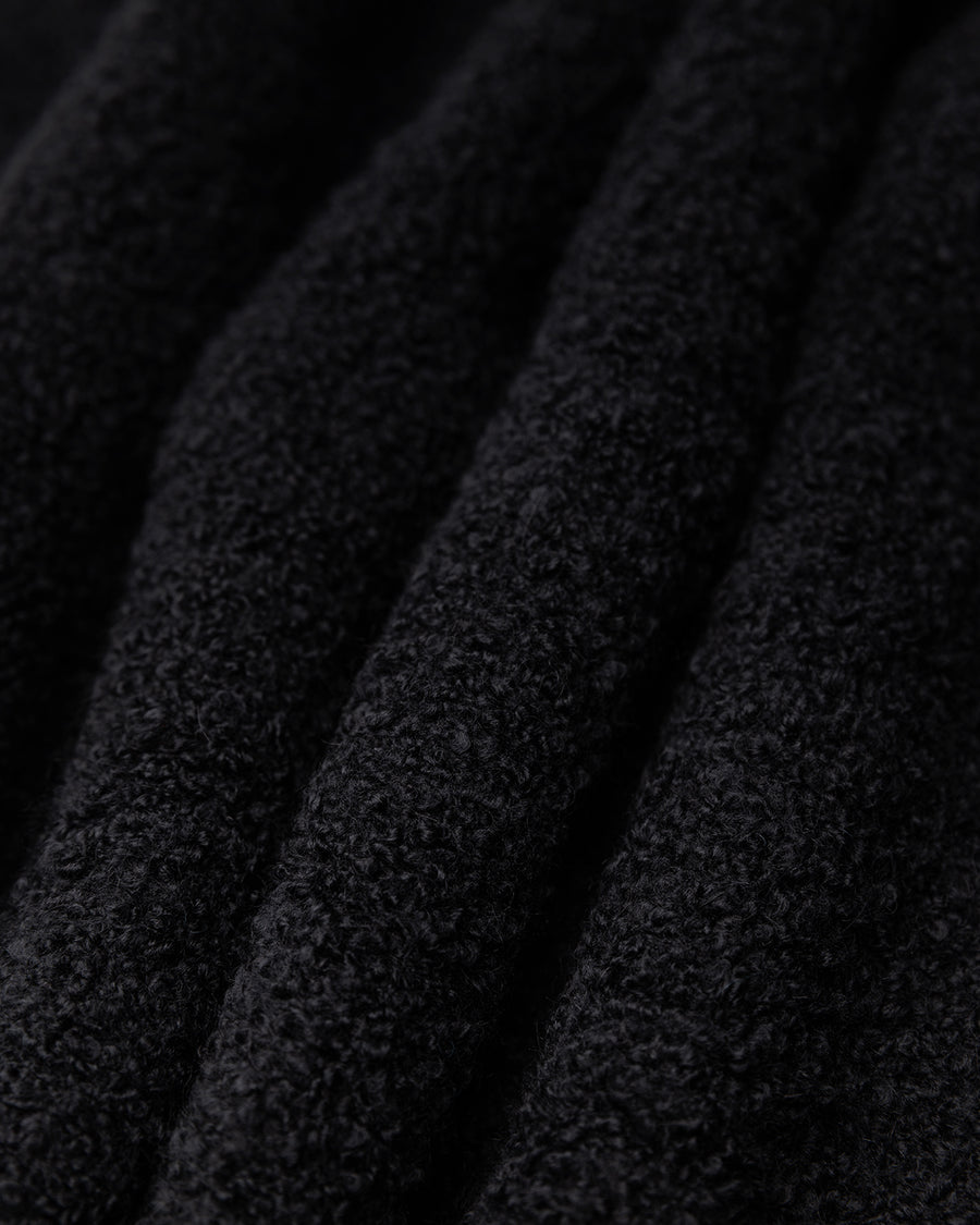 Juna Cardigan | Marineblau