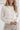 Donna Cardigan | Ecru