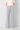 Cleo Pants | Light Blue