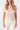 Beryl Top | Ivory
