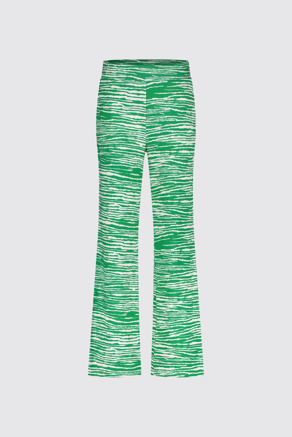 Dessert Pants | Green