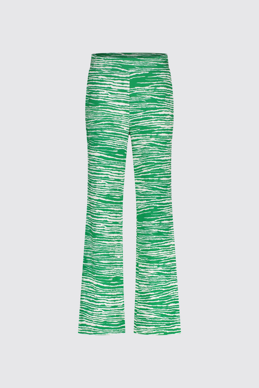 Dessert Pants | Green