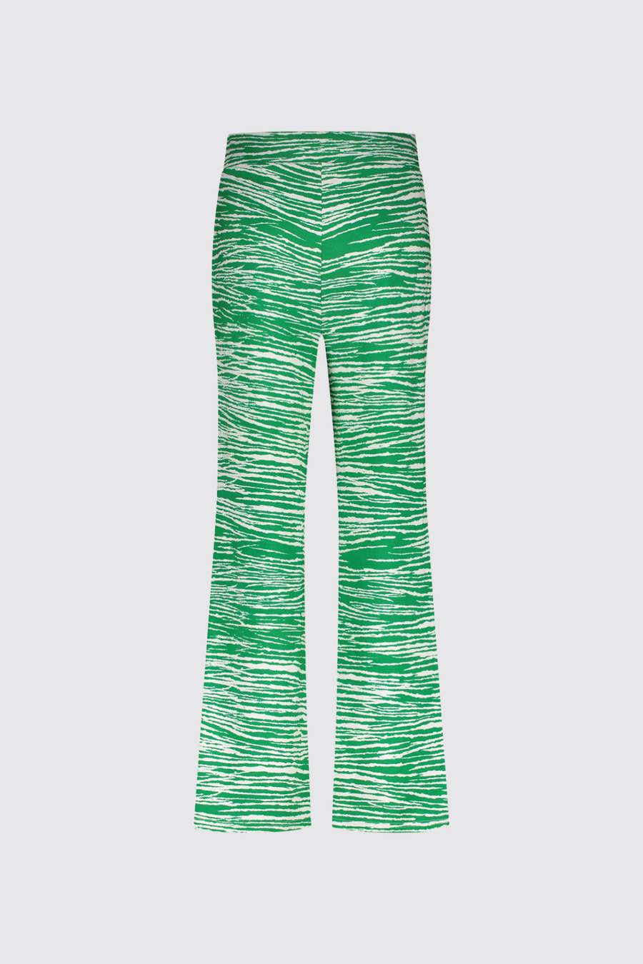 Dessert Pants | Green