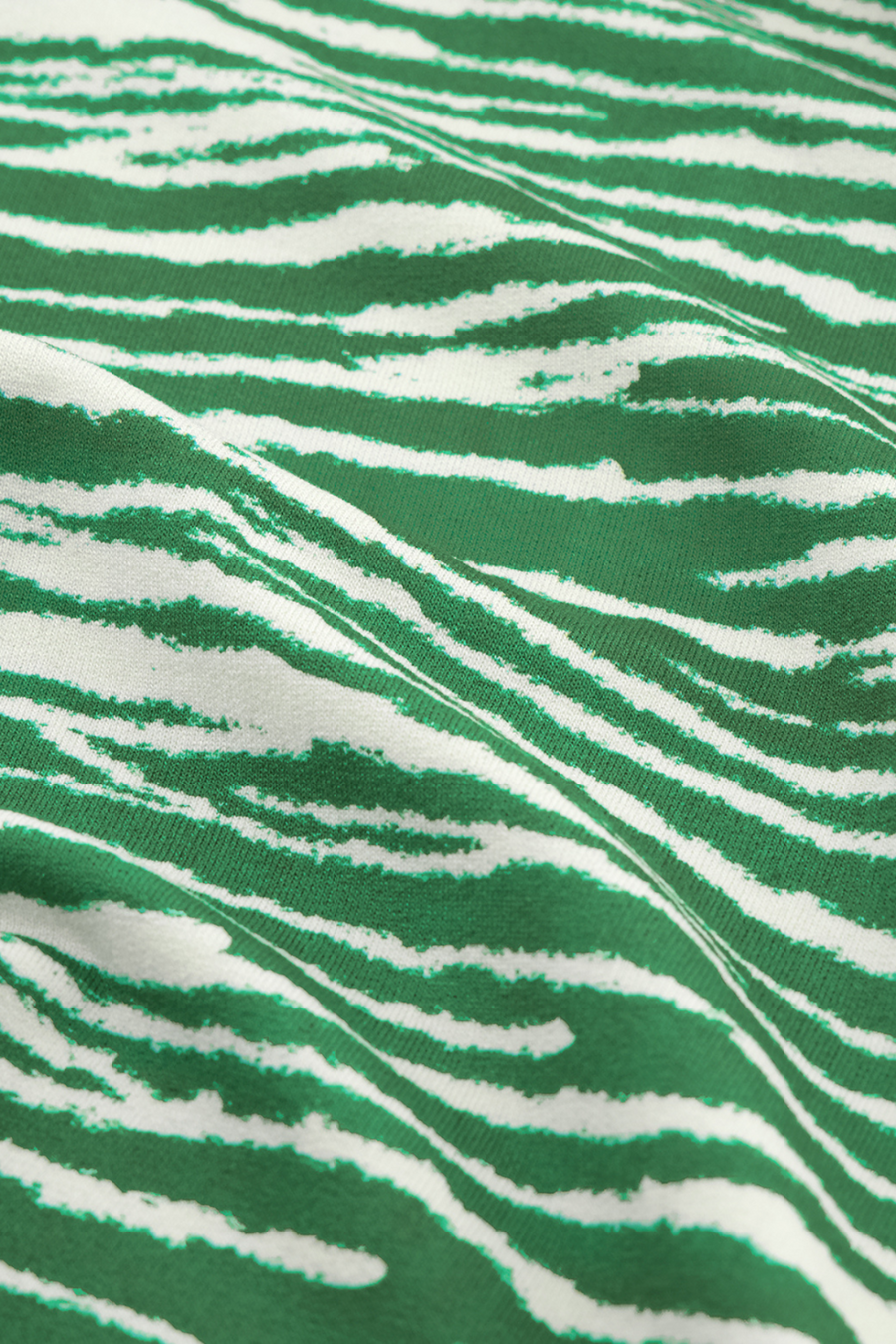 Dessert Pants | Green
