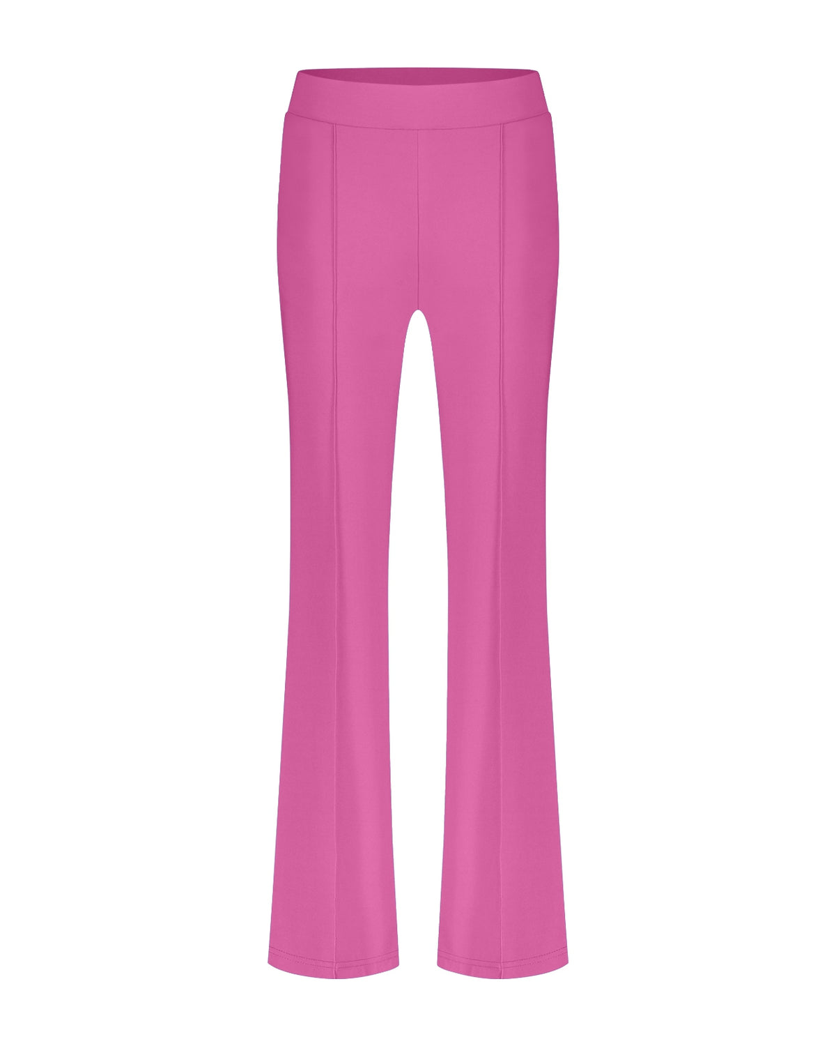 Venus Pants | Pink