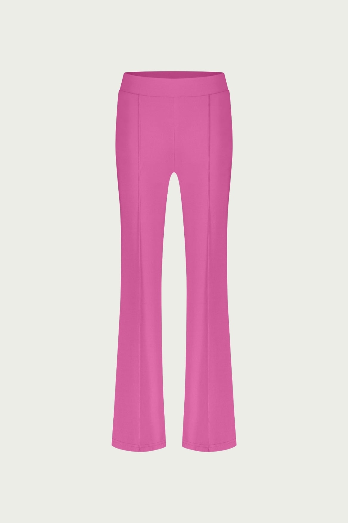 Venus Pants | Pink