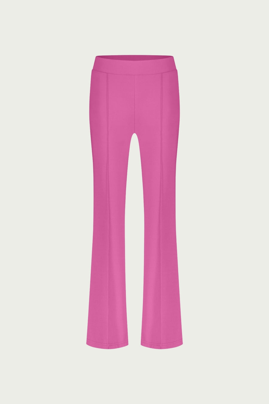Venus Pants | Pink