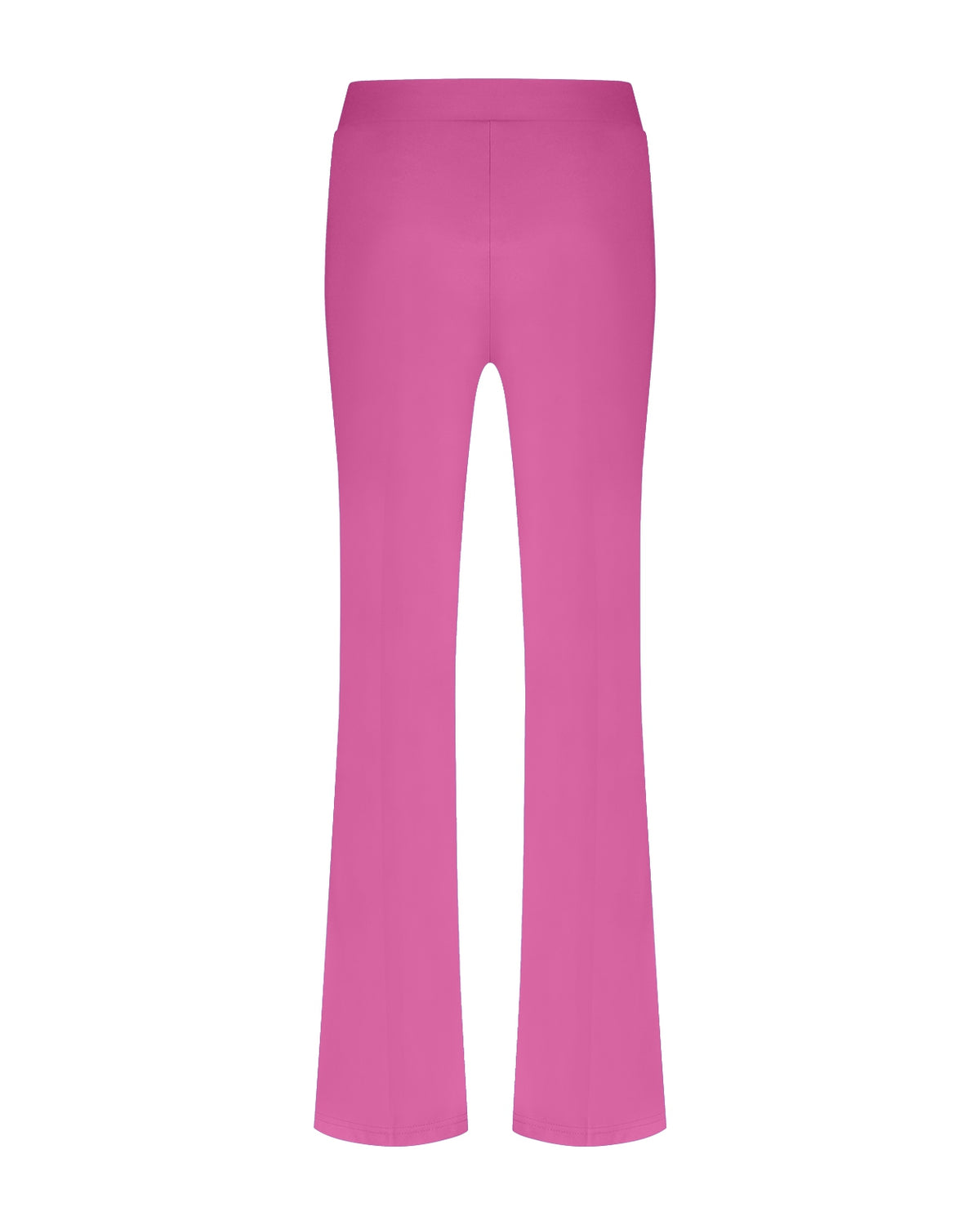 Venus Pants | Pink