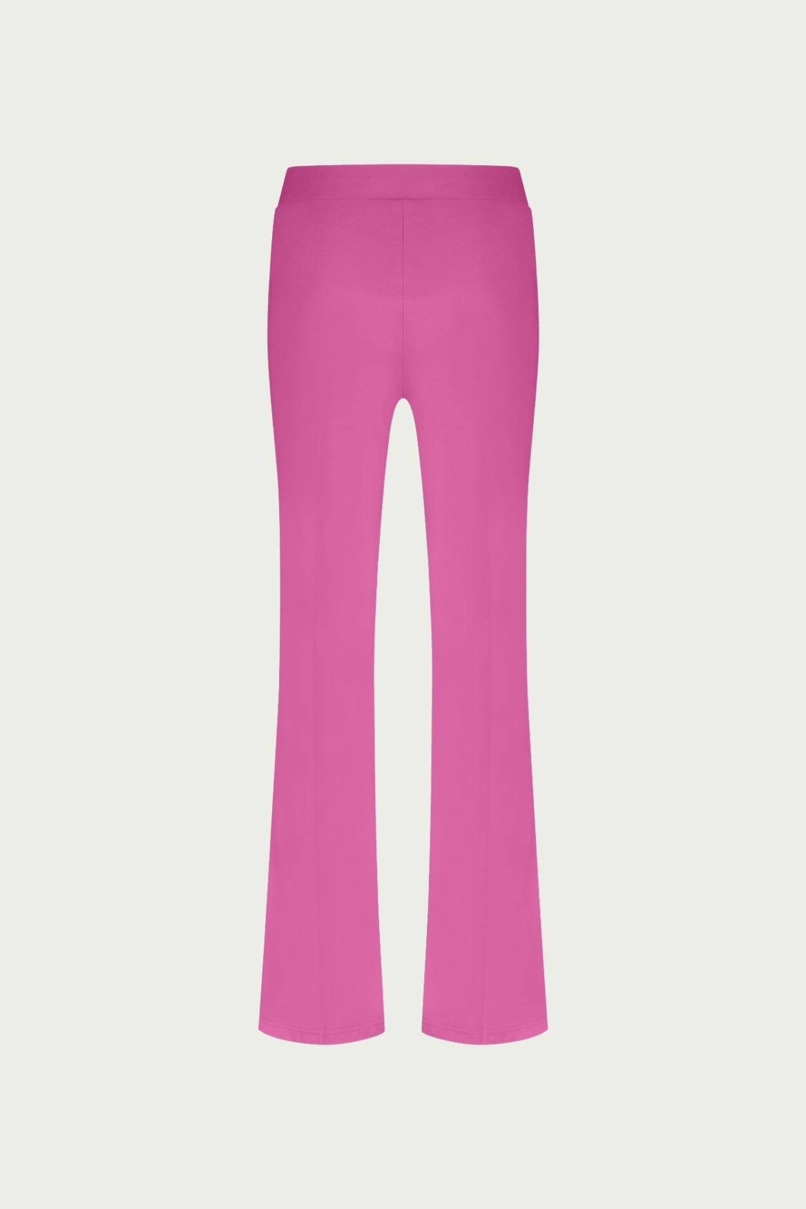 Venus Pants | Pink