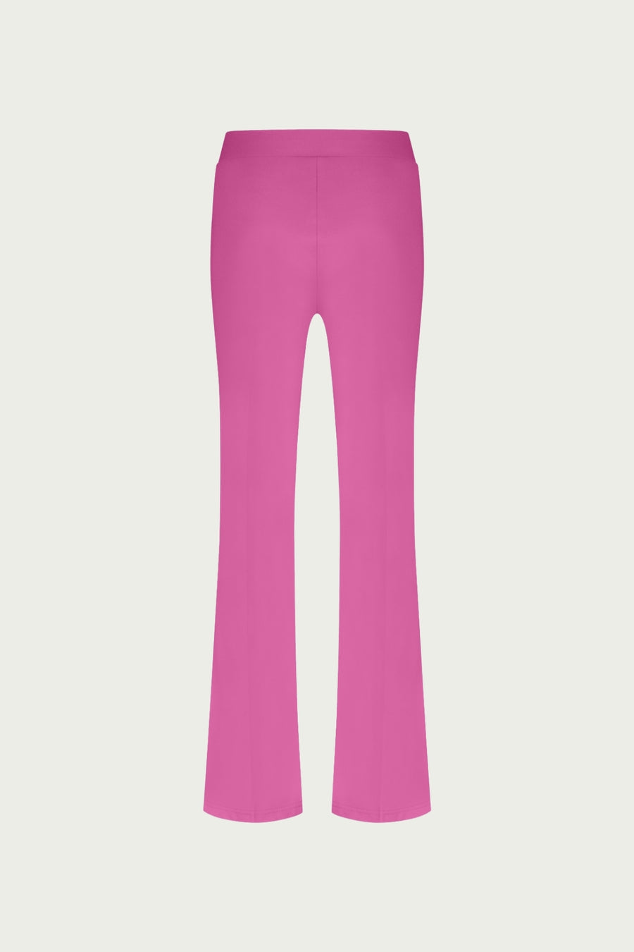Venus Pants | Pink