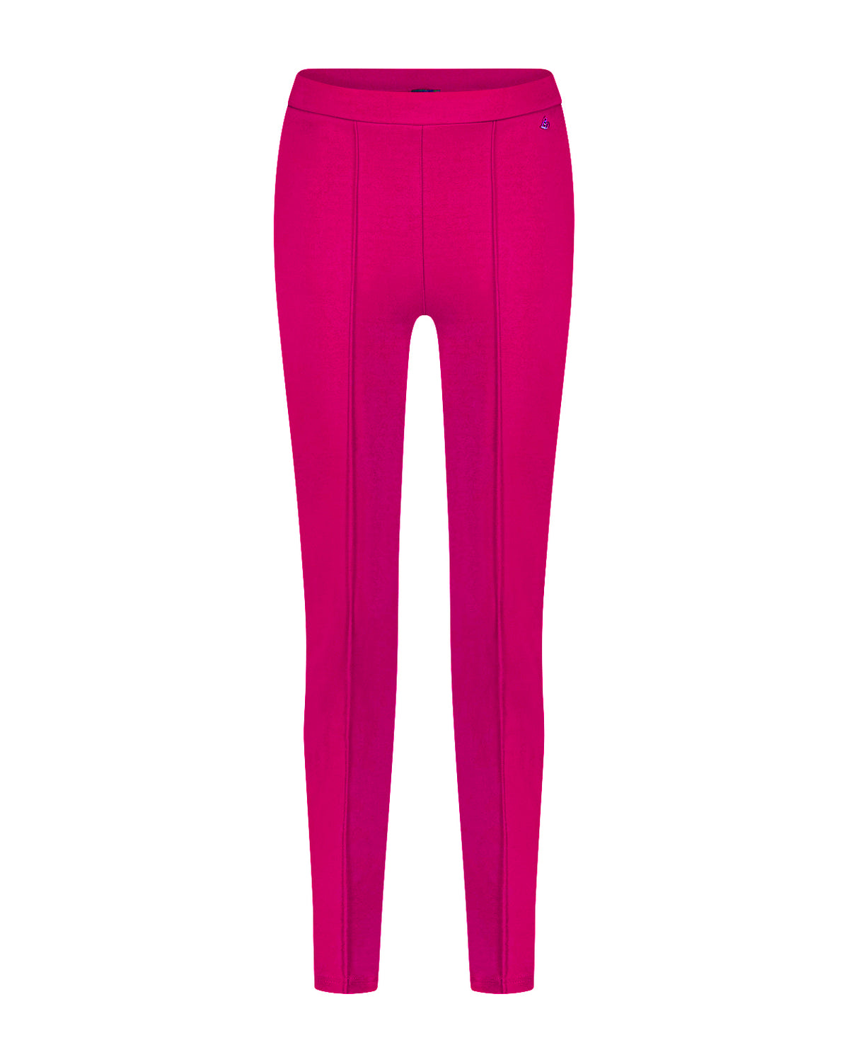 Jade Straight Leg | Pink