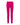 Jade Straight Leg | Pink