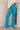 Grace Pants | Aqua