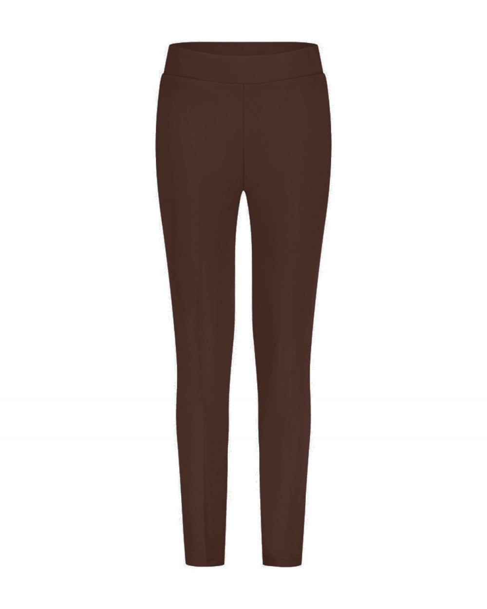 Heaven Pants | Brown