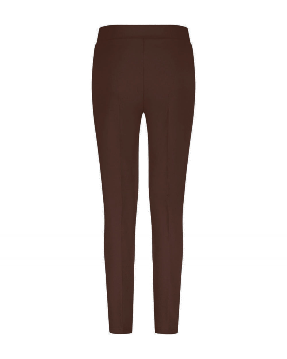 Heaven Pants | Brown