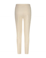 Heaven Pants | Ivory