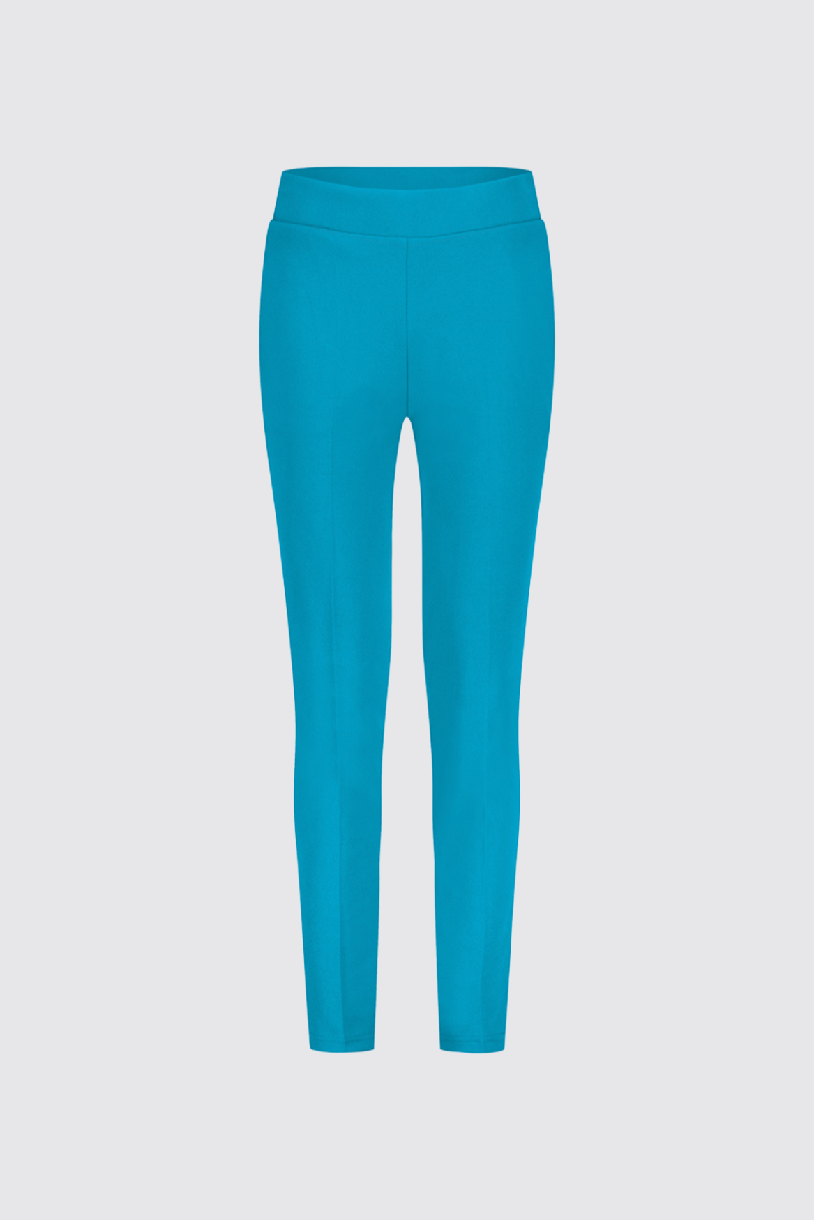 Heaven Pants | Aqua