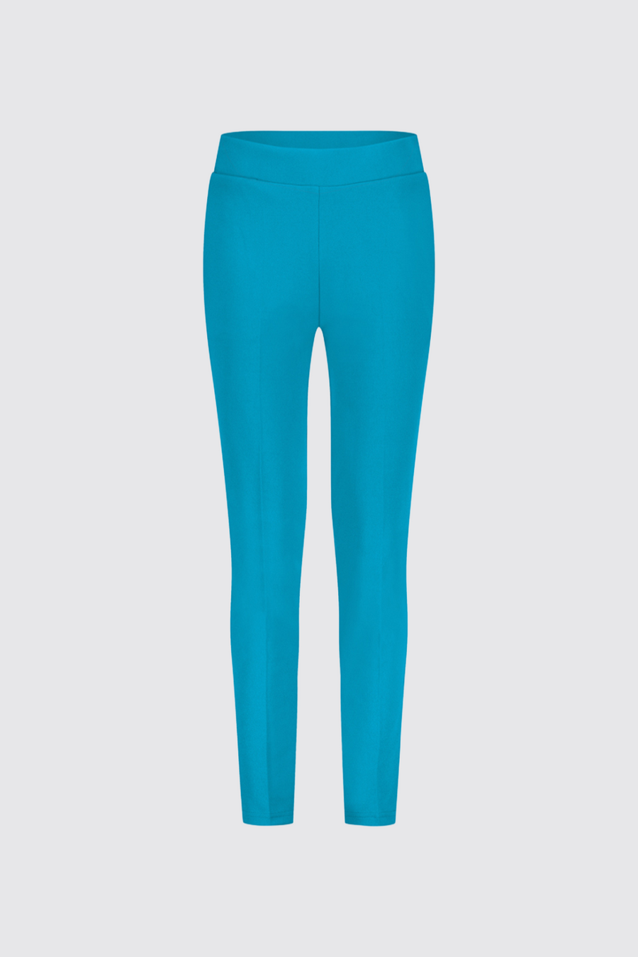Heaven Pants | Aqua